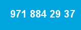 971 884 29 37 971 884 29 37
